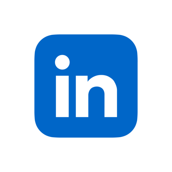 LinkedIn Profile